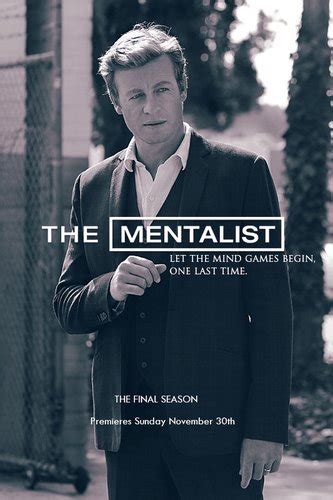 the mentalist season 7 in hd 720p tvstock