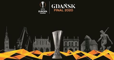 Get the latest news, video and statistics from the uefa europa league; I gruppi della UEFA Europa League 2019/2020 - Economia e Sport
