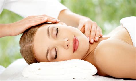 Relaxation Massages Journeys Relaxation Massage By Shelley Groupon