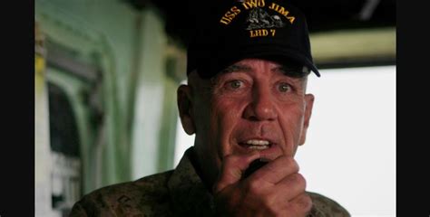 R Lee Ermey Aka The Gunny Has Passed Away With Images Marines