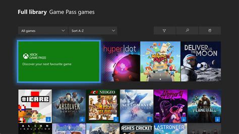 Microsoft Earnings Now Talk Xbox Game Pass Numbers — Whats Changed