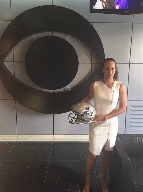 Jets Set To Welcome First Female Coach For Training Camp Internship New York Jets Jet Set