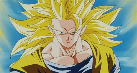Maybe you would like to learn more about one of these? 'Dragon Ball Z Season 8' Blu-Ray Review | Spotlight Report "The Best Entertainment Website in Oz"