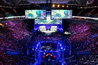 Dota 2 players help build record-breaking $18M prize pool for The ...