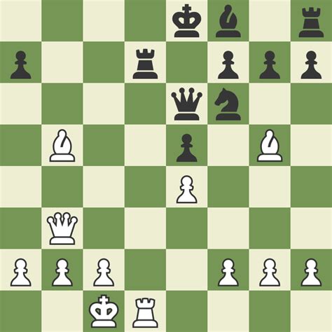 How To Win At Chess Tips And Strategies