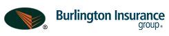 We are your local burlington insurance agency; Burlington Insurance CoRating, reviews, news and contact information.