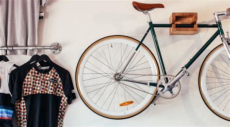 22 Best Bike Storage Ideas For Clever Indoor Solutions