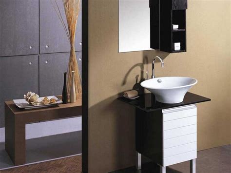 Ikea Bathrooms 2014 Home Design Ideas