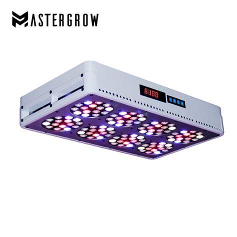 1 apollo horticulture grow tent, 1 removable mylar floor tray, 2 filter straps if you are searching for a grow tent without any light leaks, you will be on an impossible mission because. Dimmable Remote Control Apollo 8 Full Spectrum 600W LED ...