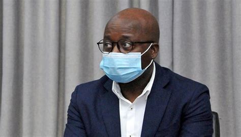 A new era for iphone with 5g, at&t to offer iphone 12 lineup, with orders starting on oct. Jornal de Angola - Notícias - Artur de Almeida elegível ...