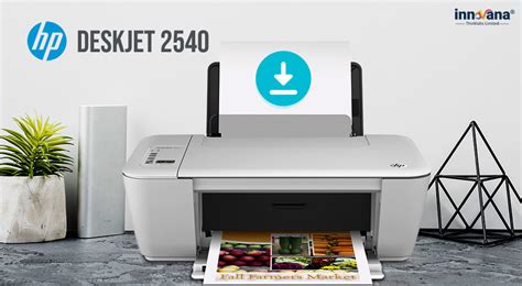 You need to download the compatible driver to make your 123.hp.com/dj3835 printer device work spontaneously without printing errors. How to Download & Update HP DeskJet 2540 Driver on Windows PC