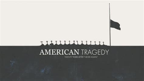 44 Top Pictures An American Tragedy Movie Columbine Columbine School