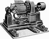 Dynamo Electric Generator Images
