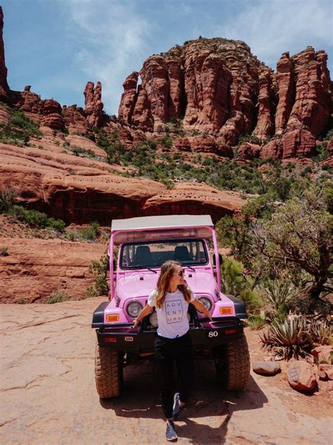 The Ultimate Grand Canyon Road Trip Guide Look About Lindsey Travel And Lifestyle Blog Grand