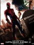 Spiderman 3 confirmado. | Amazing spider man 3, Amazin spiderman, Spiderman