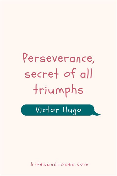 Looking For Quotes About Perseverance Here Are The True Words And