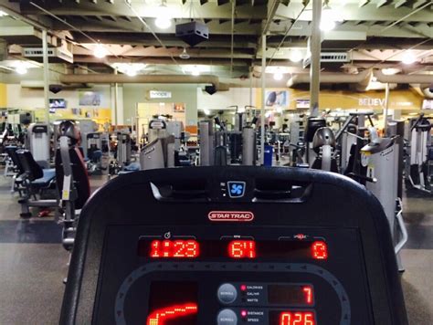 24 hour fitness is the official excludes ultra & super sport clubs convenient locations: 2 in the morning. This is why I have 24 Hr membership. - Yelp