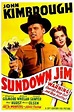 Sundown Jim (1942) — The Movie Database (TMDb)