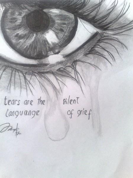 17 Best Images About Crying Eyes On Pinterest Pain Depices Sadness