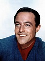 Gene Kelly | Discography | Discogs