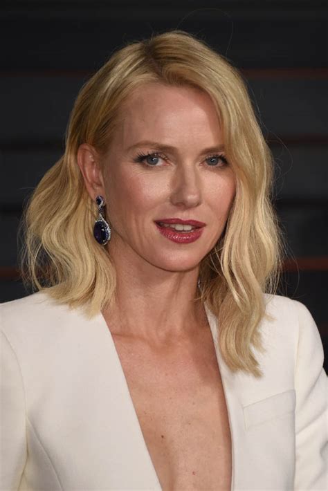 Naomi Watts At The 2015 Oscars And Vanity Fair Afterpartylainey Gossip
