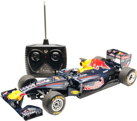 Xq Red Bull F1 Red Bull F1 Shop For Xq Products In India Toys For