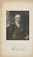 Richard Colley Wellesley, Marquis Wellesley, 1760 - 1842. Governor ...