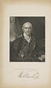 Richard Colley Wellesley, Marquis Wellesley, 1760 - 1842. Governor ...