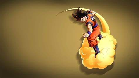 Dragon Ball Z Wallpapers 30 Images Inside