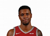 Terrence Jones 2012 NBA Draft Profile - ESPN