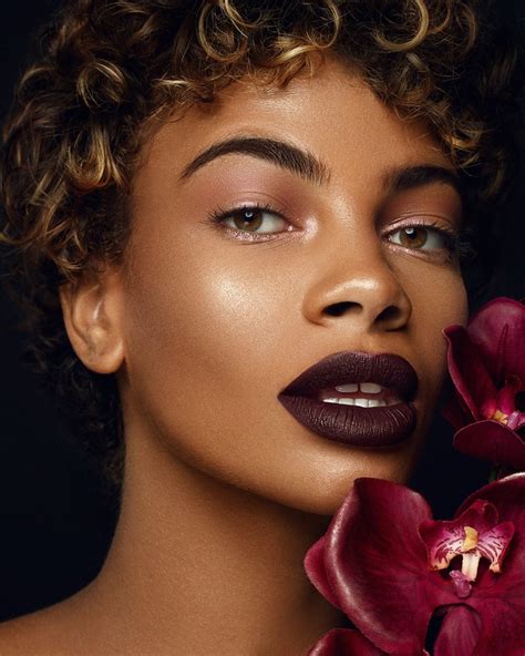 Are Black Female Fashion Photographers Underrepresented Fstoppers