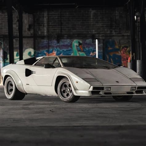 Video Meet The Ultra Rare Lamborghini Diablo Gt1 Stradale