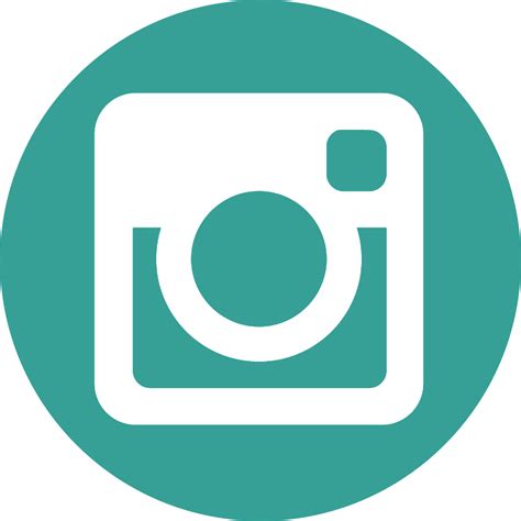 Instagram Logo Png Free Transparent Png Logos Reverasite