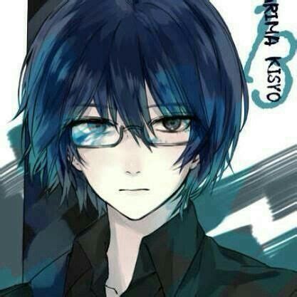 Tumblr is a place to express yourself, discover yourself, and bond over the stuff you love. Pin by Diane Solis on tokyo ghoul | Tokyo ghoul arima ...