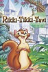 Rikki-Tikki-Tavi (1975) — The Movie Database (TMDb)