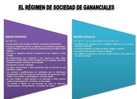 La Escritura De Aportaci N A La Sociedad De Gananciales Claves Y