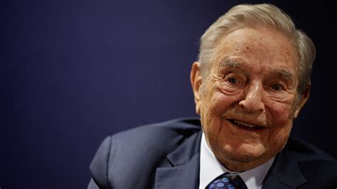 Soros Backed Group Partners On Abolition School To Train Activists To
