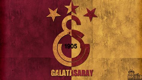 Sports Soccer Galatasaray Sk Logos Galata Galatasaray Wallpapers