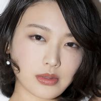 Kei Fubuki Nude Onlyfans Leaks Fappening Fappeningbook