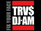 TRV$DJAM Track 3.wmv - YouTube