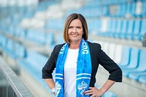 Produkterne fra verdens førende inden for behandling af mandlig. Hartberg-Präsidentin Annerl: "Das Geschlecht ist nicht ...