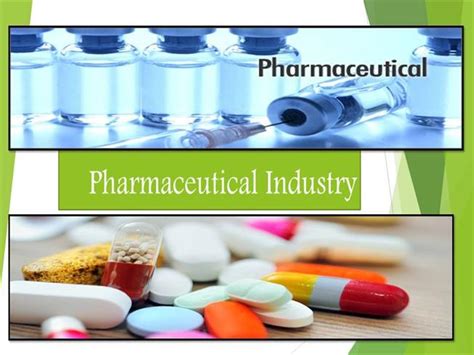 Import quality pharmaceutical chemicals supplied by experienced manufacturers at global sources. Pharma Industry |authorSTREAM