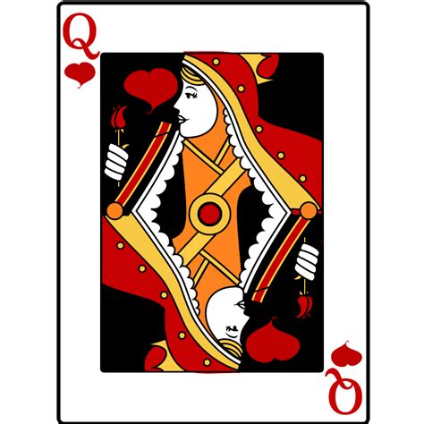 Free Free Queen Of The Green Svg 39 SVG PNG EPS DXF File
