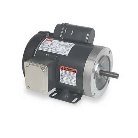 Marathon Electric Motor Authorized Wholesale Dealer From Mumbai