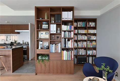 自宅に図書館を作る！憧れのホームライブラリを作る方法と設計アイデアを紹介 Cozy Life コージーライフ