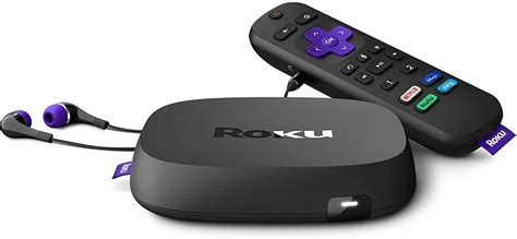 Roku Announces A Multi Year Extension To Keep Amazon On Its Boxes Imore