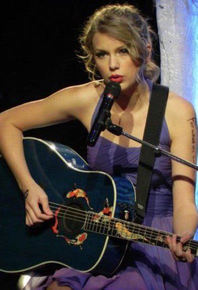 Pop Crave On Twitter Taylor Swift Seems To Tease Speak Now Taylors