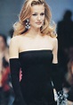 Karen Mulder | Known people - famous people news and biographies | 90s ...