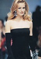 Karen Mulder | Known people - famous people news and biographies | 90s ...