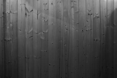 Modern Concept Dark Wood Floors Background Free Wood Textures Dark Wood